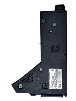 Zasilacz ADP-400FR do PS5 Playstation 5 CFI-1215
