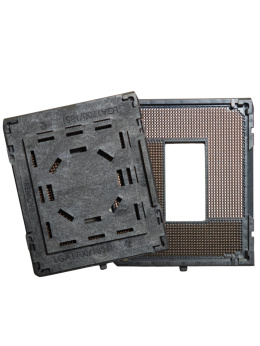 Gniazdo procesora Socket CPU Intel Core Ultra LGA 1700 1851