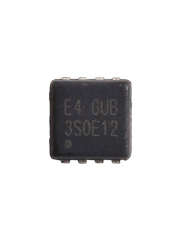 Nowy mosfet PEA28BA E4 GUB