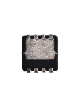 Nowy mosfet PEA28BA E4 GUB