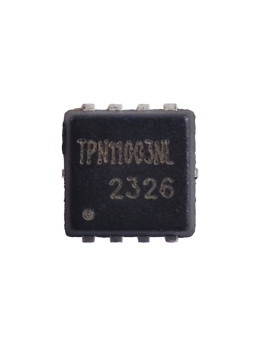 Nowy mosfet TPN11003NL 11003 NL