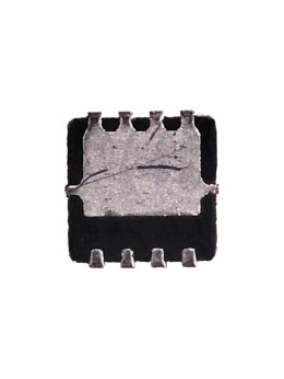 Nowy mosfet TPN11003NL 11003 NL