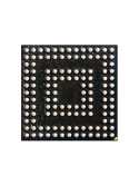Nowy układ BGA ITE IT5571VG -128 IT 5571VG 128 CXO CX0
