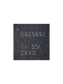 Nowy układ BQ25892 BQ 25892