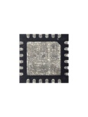 Nowy układ BQ25892 BQ 25892