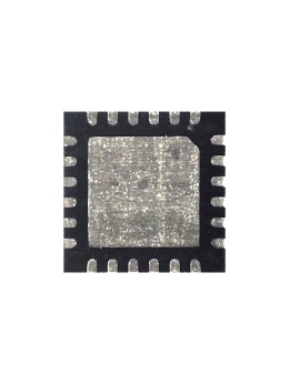 Nowy układ BQ25892 BQ 25892