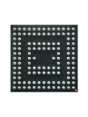 Nowy układ KBC ENE KB9028G C KB 9028G C