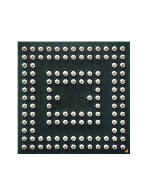 Nowy układ KBC ENE KB9028G C KB 9028G C Nowy układ KBC ENE KB9028G C KB 9028G C