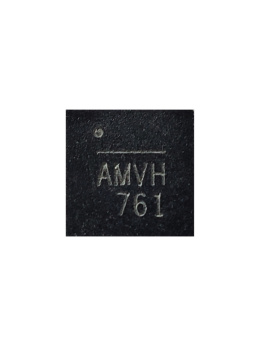 Nowy układ MP86901-AGQT-Z MP86901A AMV*