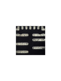 Nowy układ MP86901-AGQT-Z MP86901A AMV*