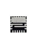 Nowy układ RT6310CGQUF RT6310C S2=