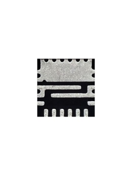 Nowy układ RT6310CGQUF RT6310C S2=