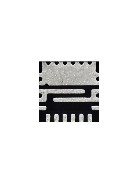 Nowy układ RT6310CGQUF RT6310C S2= Nowy układ RT6310CGQUF RT6310C S2=