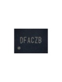 Nowy układ SY8371BTMC SY8371B DFA*