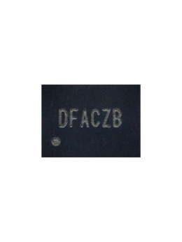 Nowy układ SY8371BTMC SY8371B DFA*