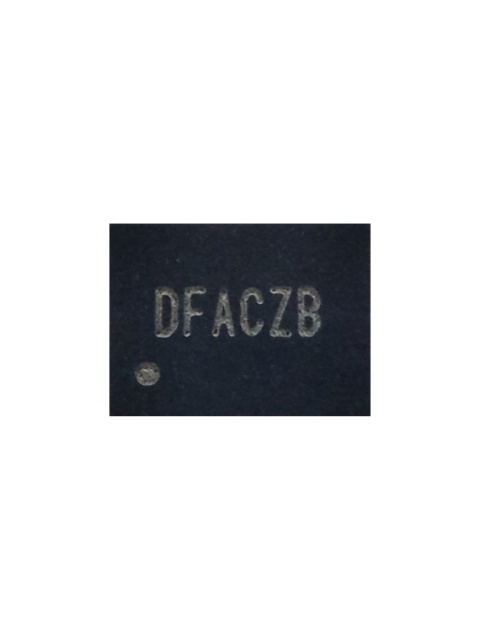 Nowy układ SY8371BTMC SY8371B DFA* Nowy układ SY8371BTMC SY8371B DFA*