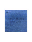 Nowy układ TI TPS65994AEYBGR TPS65994AE TPS 65994 AE BGA