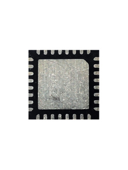 Nowy układ TPS65992SADRSMR TPS65992SAD 65992S