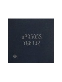 Nowy układ UP9505SQGW UP9505S