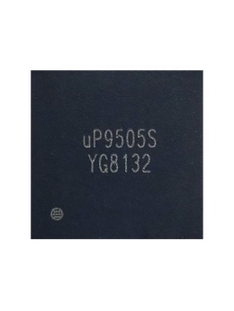 Nowy układ UP9505SQGW UP9505S