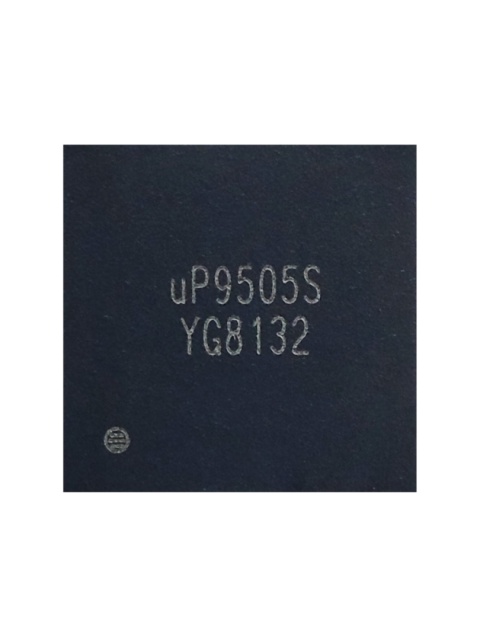Nowy układ UP9505SQGW UP9505S Nowy układ UP9505SQGW UP9505S