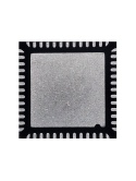 Nowy układ UP9505SQGW UP9505S