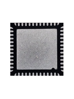 Nowy układ UP9505SQGW UP9505S