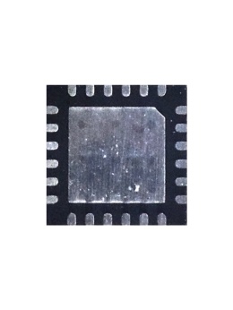 Nowy układ charger BQ25896 BQ 25896