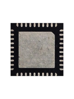 Nowy układ chip MPS MP2855