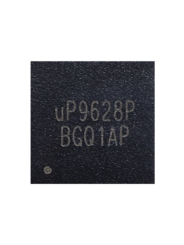 Nowy układ chip uP9628P