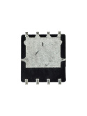 Nowy układ mosfet AON6407 AO6407 P-Channel 5x6mm