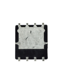 Nowy układ mosfet AON6407 AO6407 P-Channel 5x6mm