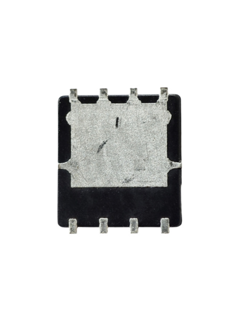 Nowy układ mosfet AON6407 AO6407 P-Channel 5x6mm Nowy układ mosfet AON6407 AO6407 P-Channel 5x6mm