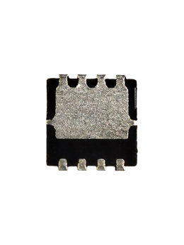 Nowy układ mosfet AON7466 AO 7466