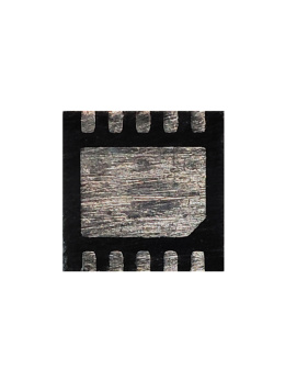 Nowy układ mosfet G5671RE1U 5671