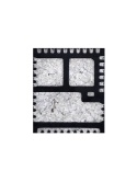 Nowy układ mosfet NCP303150MNTWG NCP303150