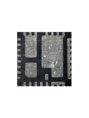 Nowy układ mosfet Nikos NDC300RA