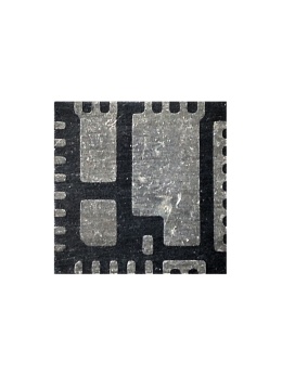 Nowy układ mosfet Nikos NDC300RA