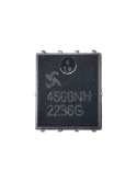 Nowy układ mosfet SM4500NHKP SM4500NH 4500NH N-Channel