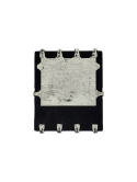 Nowy układ mosfet SM4500NHKP SM4500NH 4500NH N-Channel