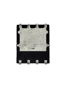 Nowy układ mosfet SM4500NHKP SM4500NH 4500NH N-Channel