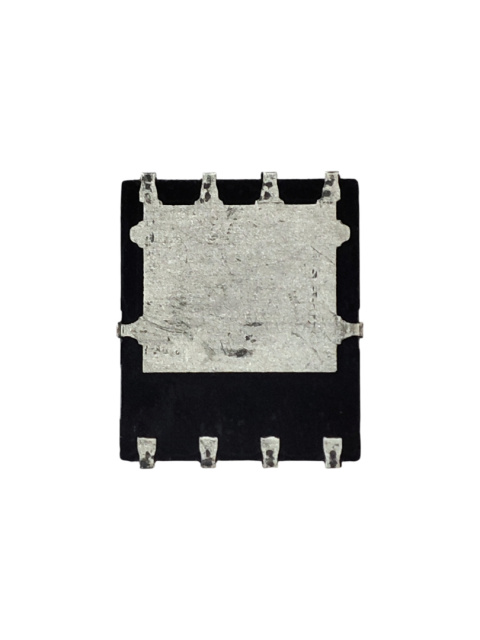 Nowy układ mosfet SM4500NHKP SM4500NH 4500NH N-Channel Nowy układ mosfet SM4500NHKP SM4500NH 4500NH N-Channel