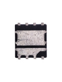 Nowy układ mosfet SM7321ESKPC-TRG SM7321ESKPC SM7321