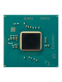 Nowy układ most Intel SRKMA FH82HM570