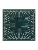 Nowy układ most Intel SRKMA FH82HM570