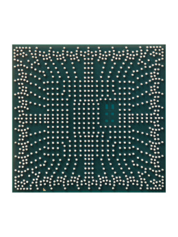 Nowy układ most Intel SRKMA FH82HM570