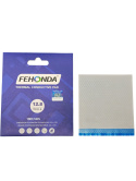 Profesjonalny wydajny termopad Fehonda 12.8W/mK 100x100x1.25mm