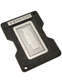 Sito + podstawka do kulkowania reballingu CPU XZZ Intel 10-Gen SRGKK