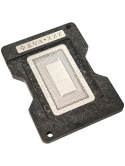 Sito + podstawka do kulkowania reballingu CPU XZZ Intel 11-gen SRK02