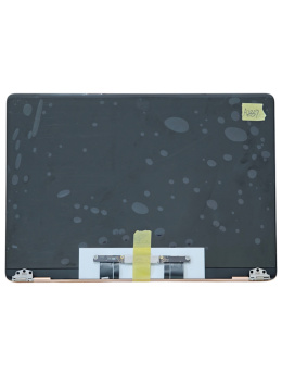 Skrzydło matryca ekran LCD Macbook M1 A2337 Rose Gold Złoty